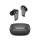Edifier NeoBuds Planar ANC czarne - 1535742 - zdjęcie 8